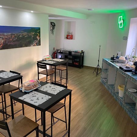 Marygrace B&B Castellammare di Stabia Zewnętrze zdjęcie