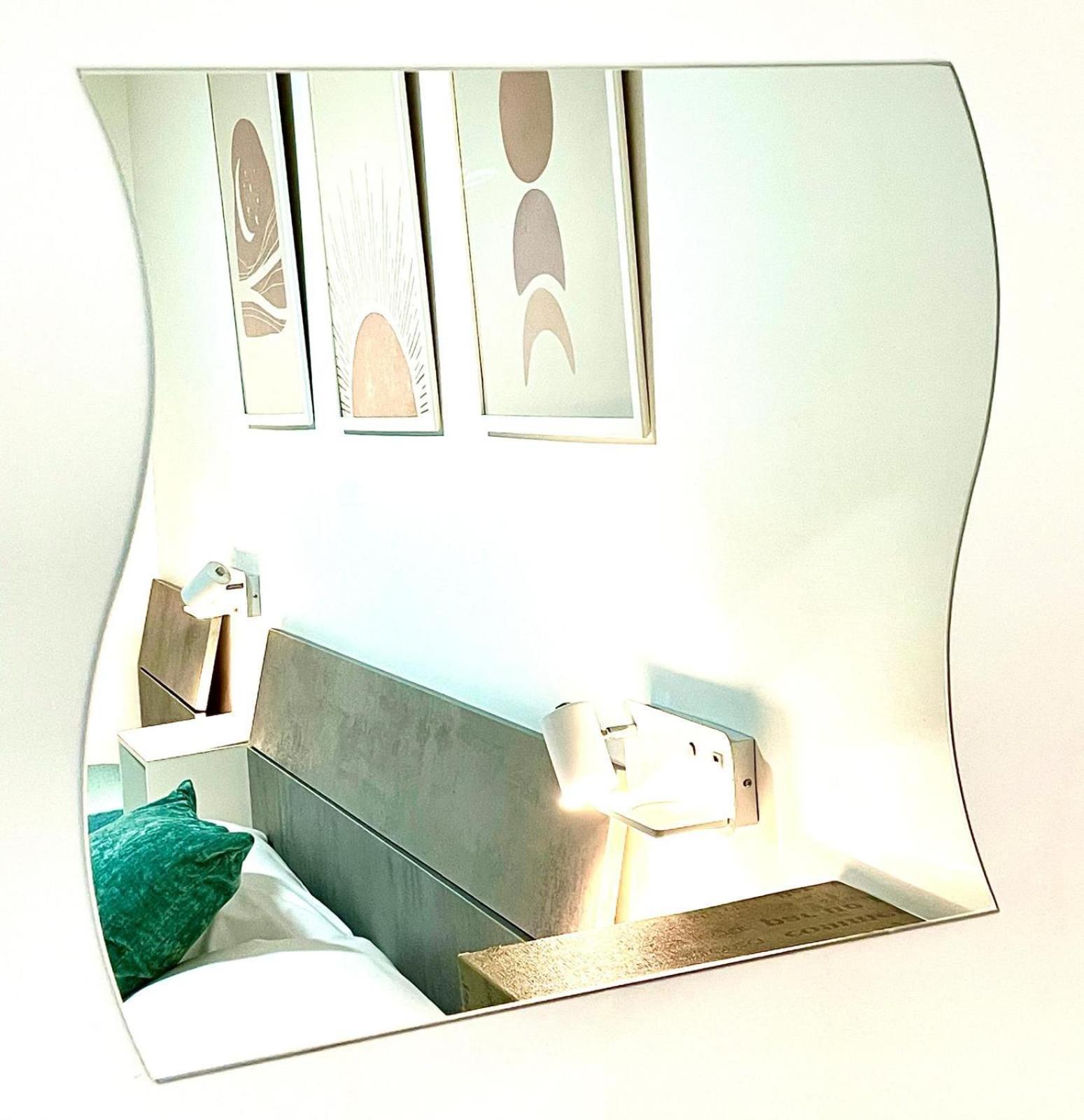 Marygrace B&B Castellammare di Stabia Zewnętrze zdjęcie